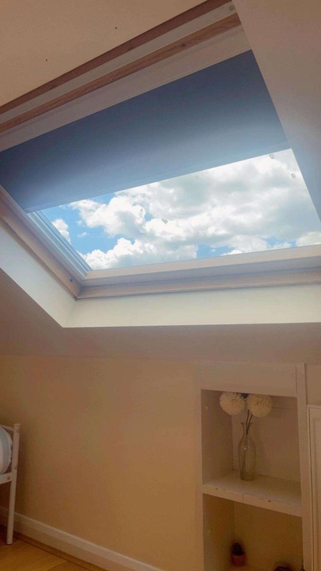 Apartament Lily Whetstone Zewnętrze zdjęcie